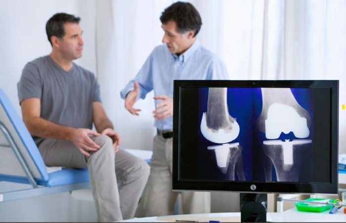 درباره کلینیک